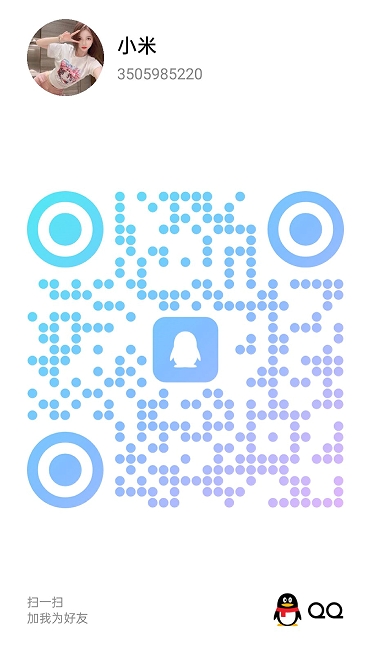20260730-155853.jpg