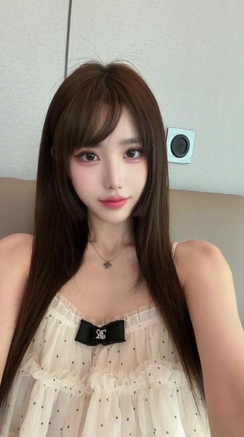 2026-08-03_24-27-02.jpg